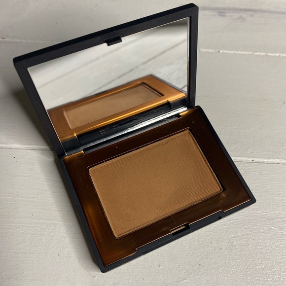 Nars Bronzer Mini - Laguna - Picture 3 of 5